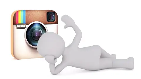 hello, it's me hello, it's me