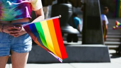 Por qué es tan importante recordar a Matthew Shepard en pleno #OrgulloLGTBI