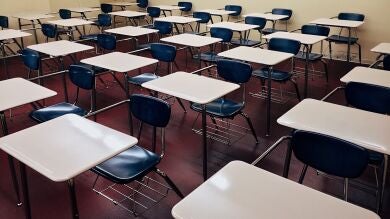¡Examen sorpresa! Responde ahora a estas diez preguntas y descubre si apruebas