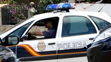 ¿Pasarías el examen oficial de Ortografía de las oposiciones a Policía Nacional?