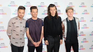 One Direction: Liam Payne confirma el regreso de la banda