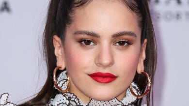 Rosalía: quién lo diría, que hasta en el FIFA esta canción sonaría