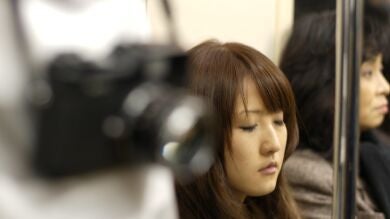 Karoshi: Miles de personas mueren en Japón por culpa del exceso de trabajo