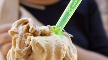 Helado