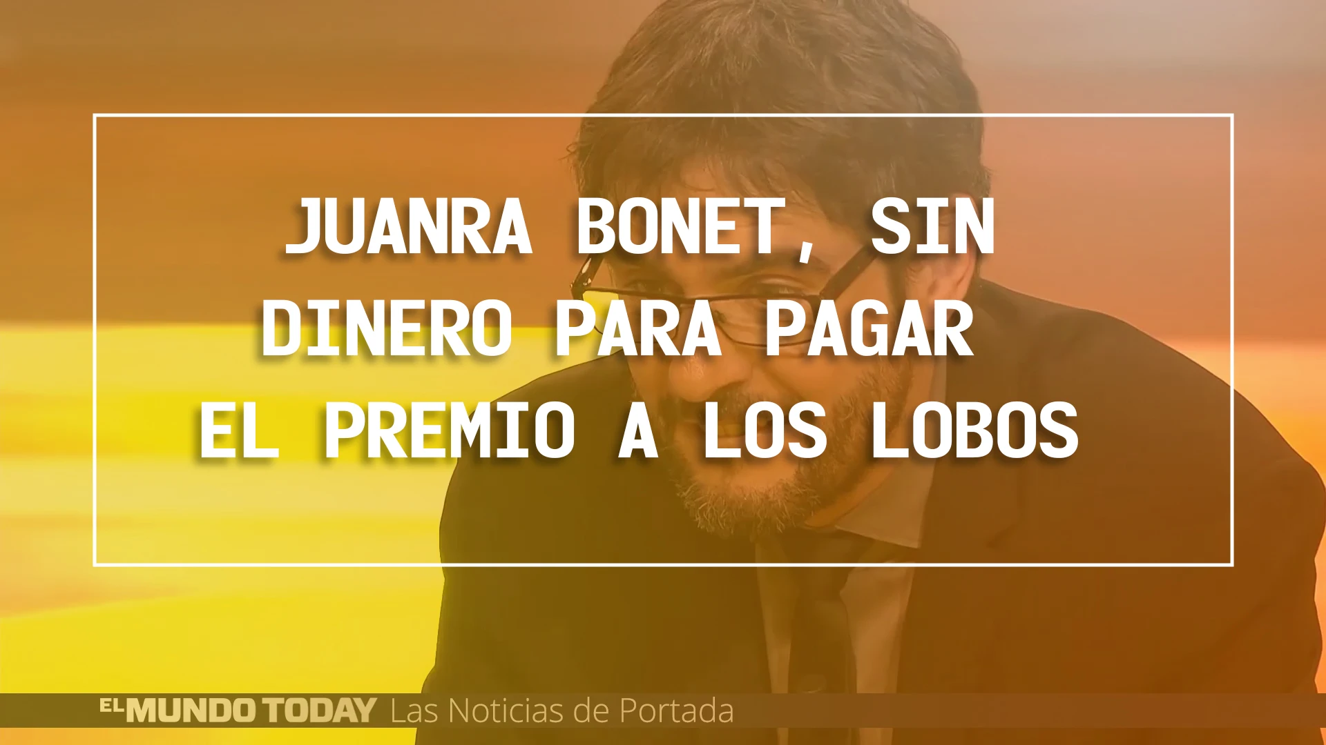 Juanra Bonet Juanra Bonet
