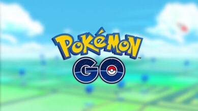 Pokémon Go: North Korea Edition