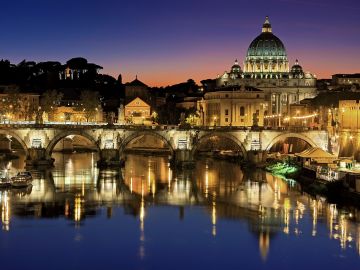 Vaticano