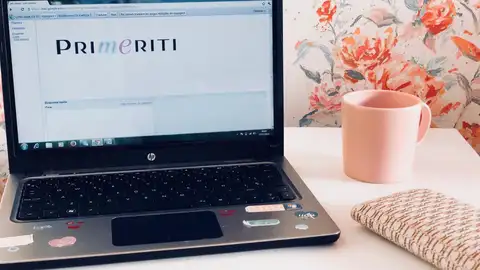 Algunos lugares donde buscar en la actualidad ofertas y grandes descuentos Algunos lugares donde buscar en la actualidad ofertas y grandes descuentos