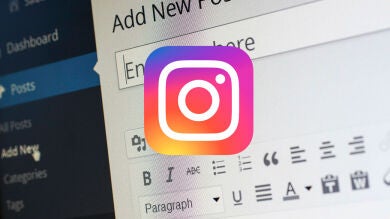 Las 8 fotos más falsas de todo Instagram