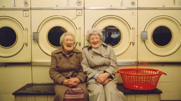 abuelas