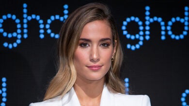 El frasómetro: ¿quién dijo qué?