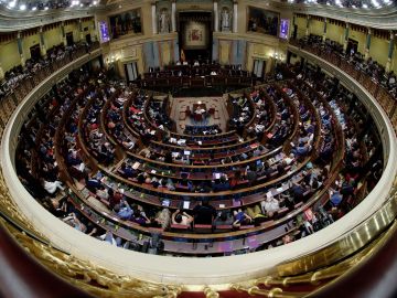 Elecciones Generales 2019: &iquest;Cu&aacute;ntos votos vale un esca&ntilde;o?ate de investidura de S&aacute;nchez