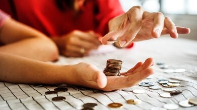 La pesadilla de los likes “para vivir” de Black Mirror existe, y se llama Credit Score