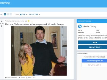https:www.reddit.com/r/PerfectTiming/