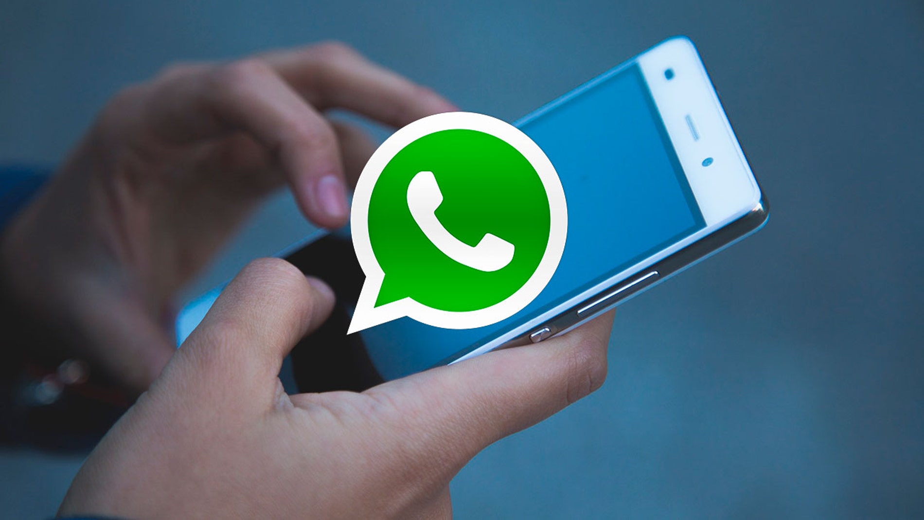 WhatsApp
