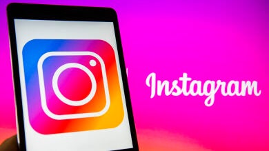 Descubre la inspiración para las frases de Instagram