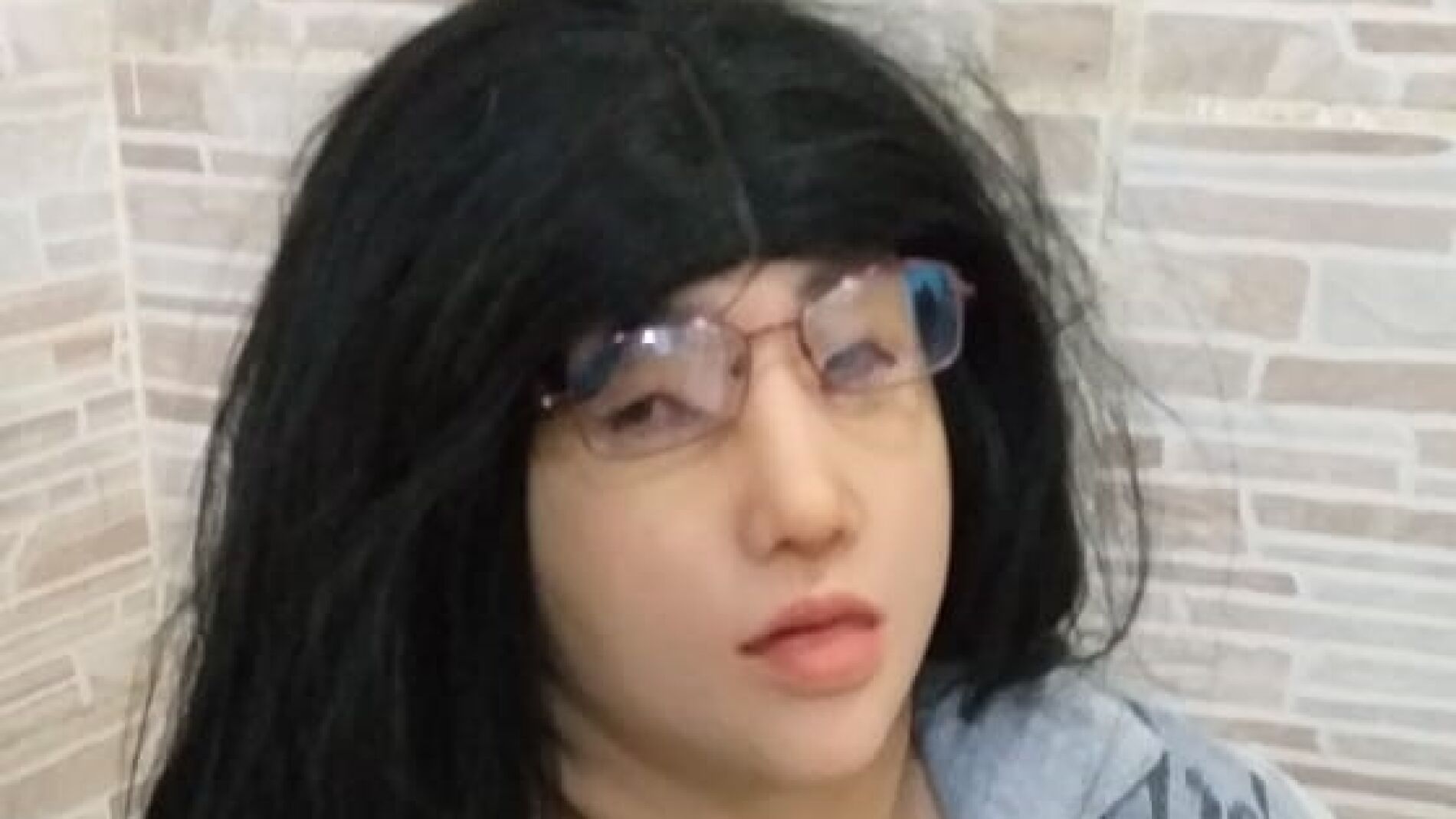 Un narcotraficante se disfraza de su hija para intentar fugarse de prisi&oacute;n