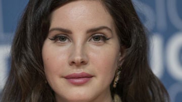 Lana del Rey
