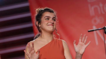 Amaia