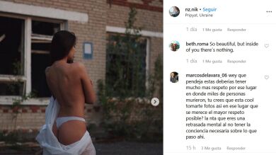 8 influencers que fueron demasiado lejos para conseguir likes y la gente se les echó encima