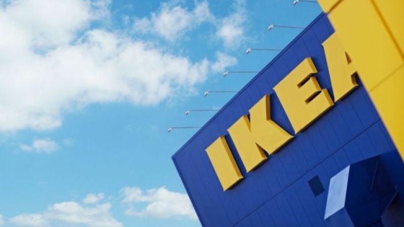 IKEA Gaming: la marca de muebles se pasa a los videojuegos
