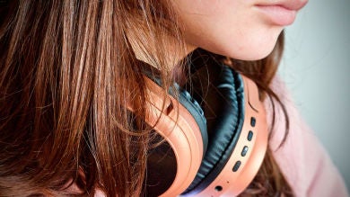 ¿Qué canción necesitas escuchar hoy? ¡Haz el test y sal de dudas!