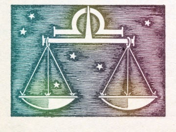 LIBRA LIBRA