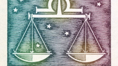 Horóscopo: con quién sí y con quién no