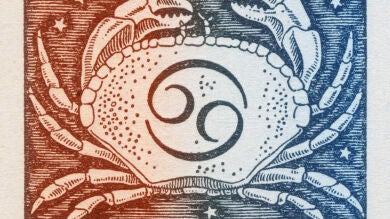 Armas de ligue infalibles según tu horóscopo