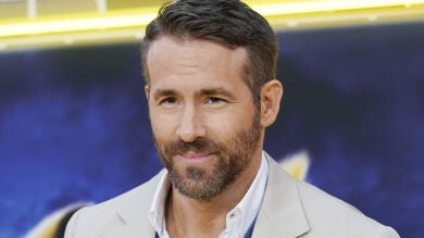 ¿Ryan Reynolds o Ryan Gosling?