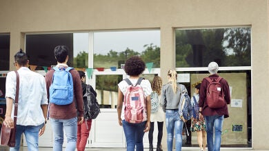 Las reacciones a #WuolahCierra: 