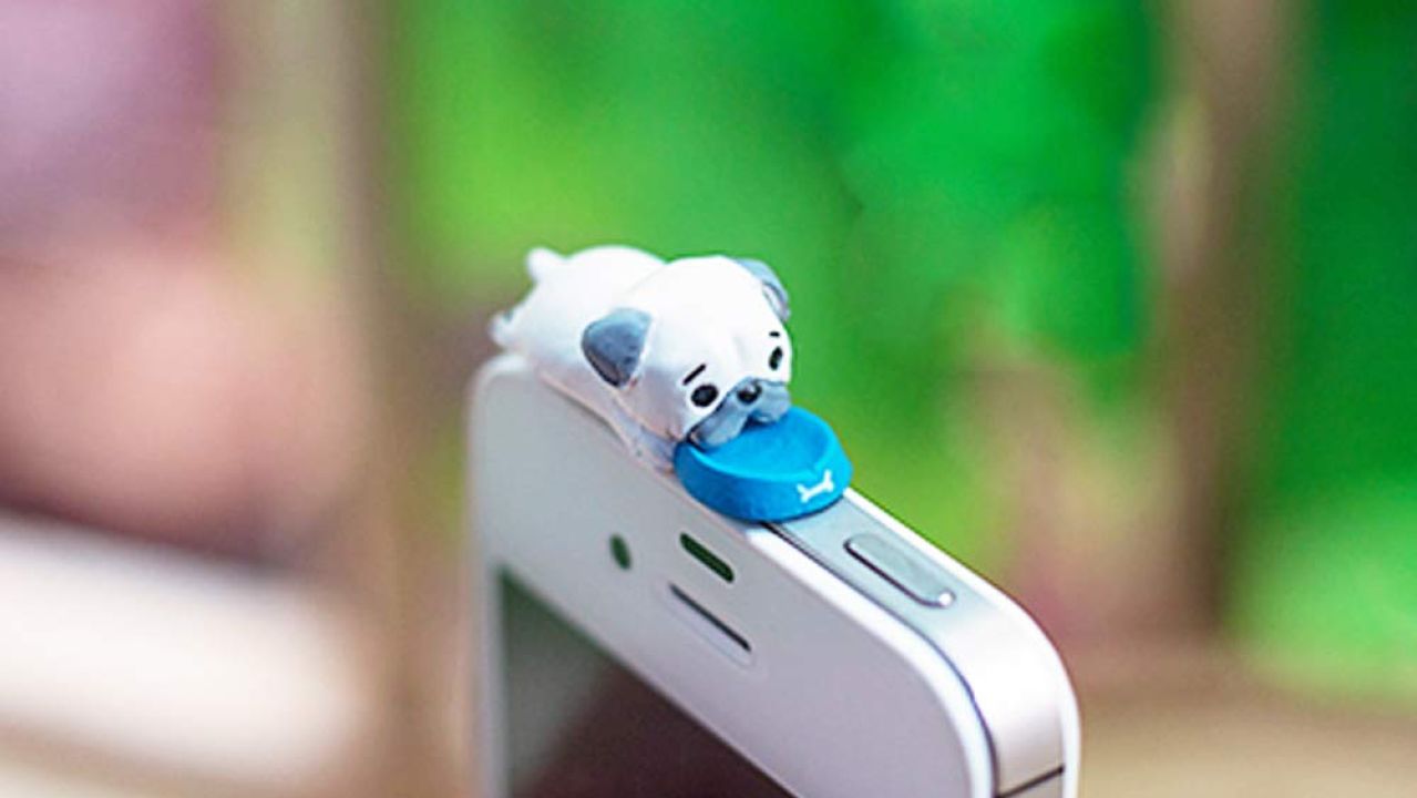 8 accesorios para que no sabías que necesitabas