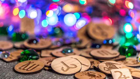 Horóscopo Horóscopo