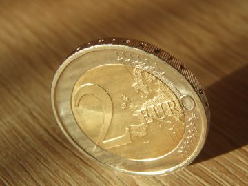 ¿Te fijas en las monedas de dos euros? Podrías tener un pequeño tesoro en tu bolsillo sin saberlo