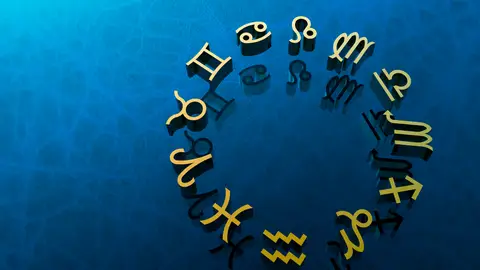 Signos del horóscopo Signos del horóscopo