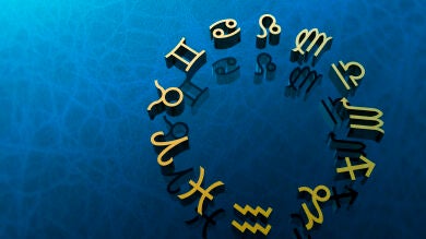 Horóscopo: cómo te irá 2020 en el amor dependiendo de tu signo