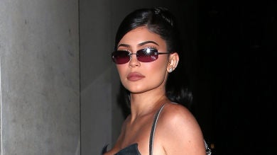 Cardi B explica el verdadero motivo por el que Kylie Jenner aparece en su nuevo videoclip 