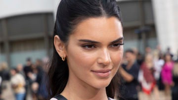 Kendall Jenner
