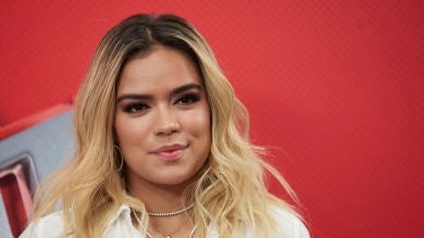 Karol G y su positivo en COVID-19: 