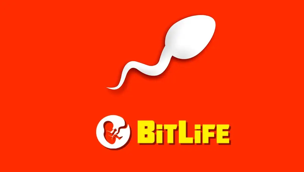 Bitlife, un simulador vital de bolsillo