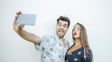 ¿Cómo llegar a ser influencer?