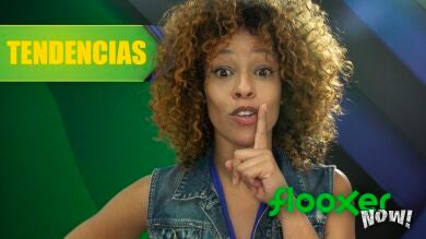 Los looks urbanos que pegan fuerte, por Queen Mary