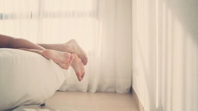Horóscopo: ¿cómo eres en la cama según tu signo?