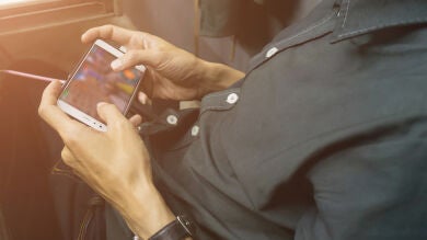 By the face: 5 juegos gratis (y molones) para tu móvil