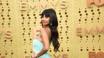 Jameela Jamil