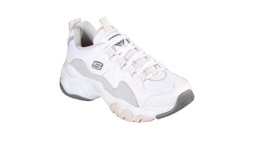 skechers nuevos modelos 2019