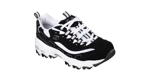 D'Lites SKECHERS