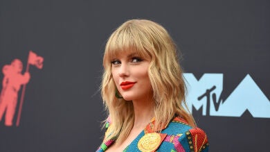 Mad Cool da la sorpresa al anunciar a Taylor Swift como cabeza de cartel y a Billie Eilish