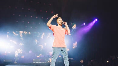 Beret lanza Prisma y así reaccionan las redes