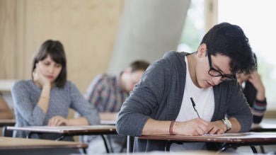 TikTok te enseña los mejores trucos para copiar